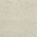 Kravet Tousled Pumice Fabric