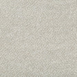Kravet BABBIT VAPOR Upholstery Fabric