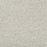Kravet BABBIT VAPOR Upholstery Fabric