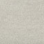 Kravet BABBIT VAPOR Upholstery Fabric