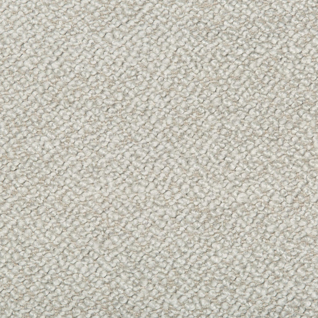 Kravet BABBIT VAPOR Upholstery Fabric