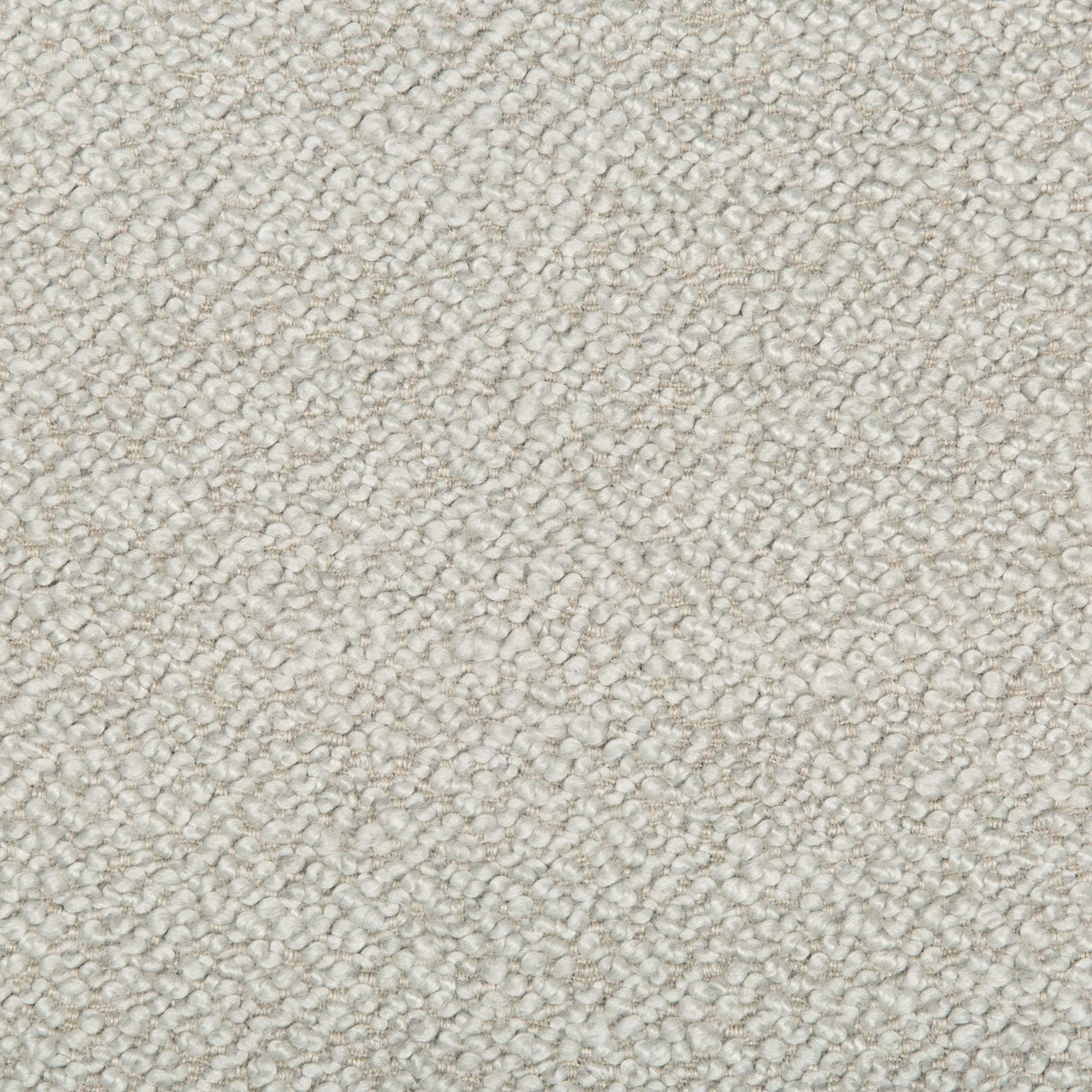 Kravet BABBIT VAPOR Upholstery Fabric