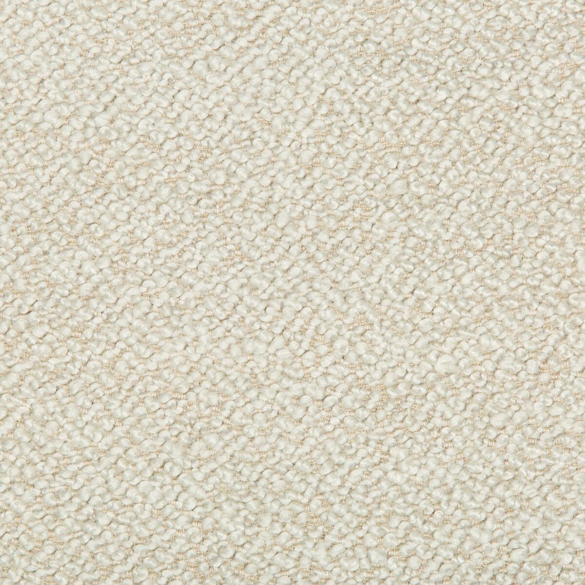 Kravet Babbit Vapor Fabric