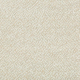 Kravet Babbit Vapor Fabric