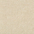 Kravet BABBIT CASHEW Upholstery Fabric