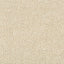 Kravet BABBIT CASHEW Upholstery Fabric