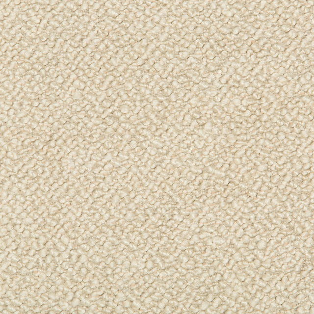 Kravet BABBIT CASHEW Upholstery Fabric
