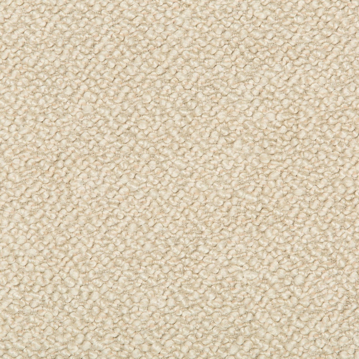 Kravet BABBIT CASHEW Upholstery Fabric