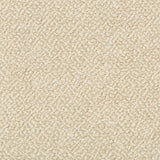 Kravet BABBIT CASHEW Upholstery Fabric