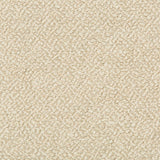 Kravet Babbit Cashew Fabric