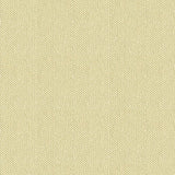 Kravet SMART 33405 116 Upholstery Fabric