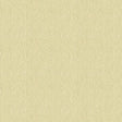 Kravet SMART 33405 116 Upholstery Fabric