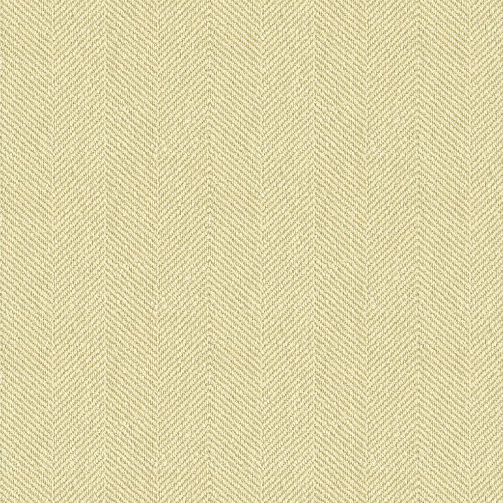 Kravet SMART 33405 116 Upholstery Fabric