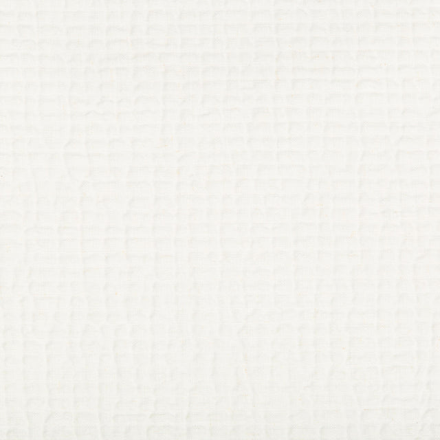 Kravet CACHUMA IVORY Fabric