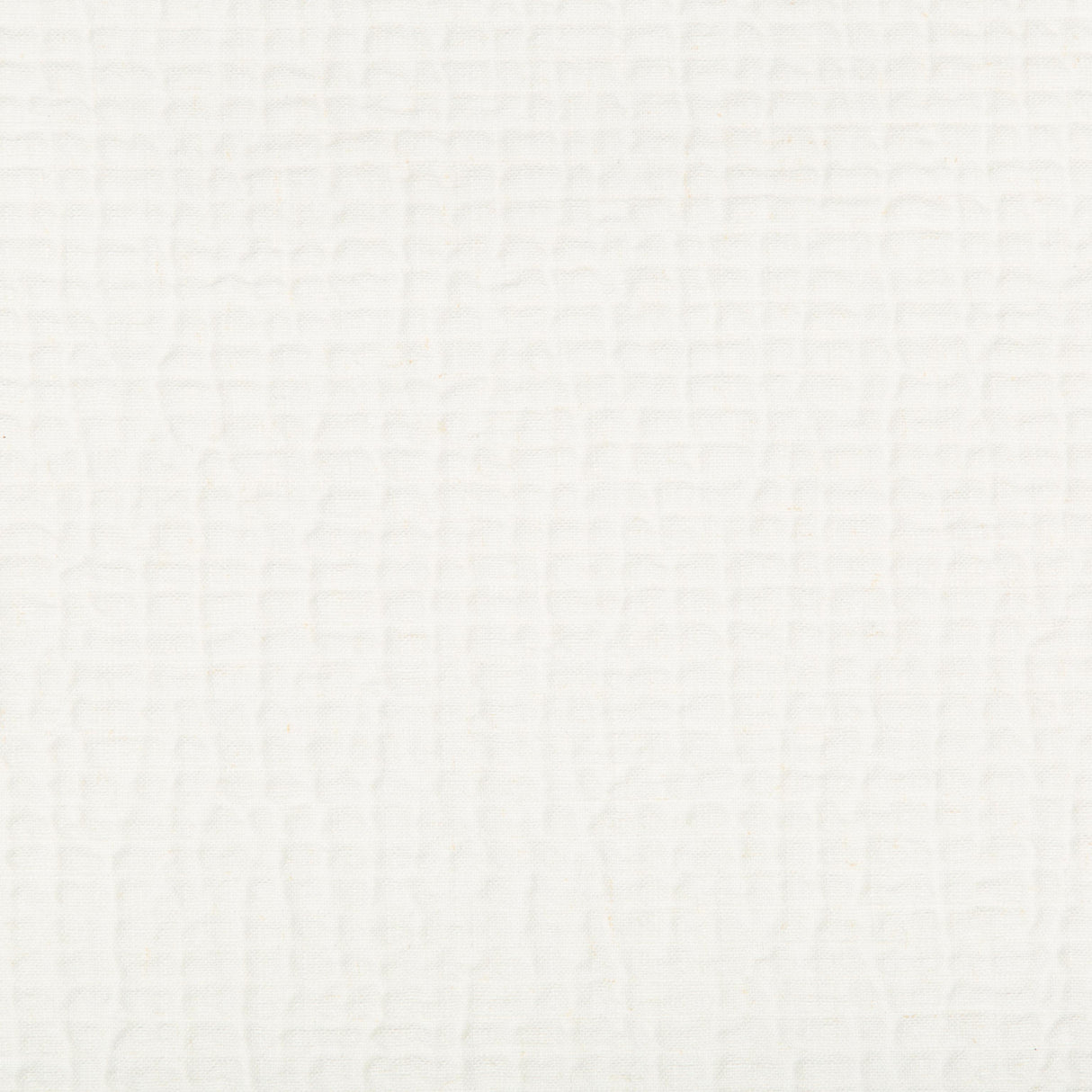 Kravet CACHUMA IVORY Fabric