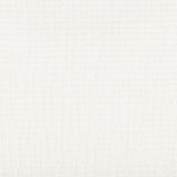 Kravet CACHUMA IVORY Fabric