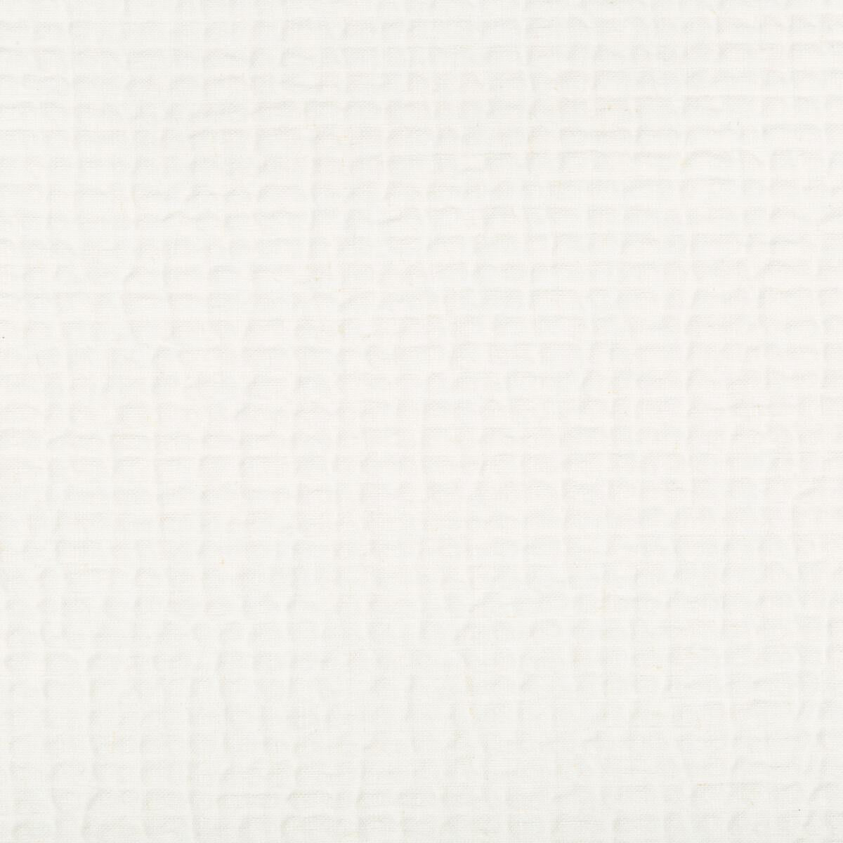 Kravet Cachuma Ivory Fabric