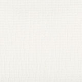 Kravet Cachuma Ivory Fabric