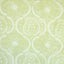 Lee Jofa PERSIAN LEAF LIME Wallpaper
