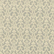 Kasmir Vapiano Damask Bisque Fabric