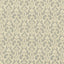 Kasmir Vapiano Damask Bisque Fabric