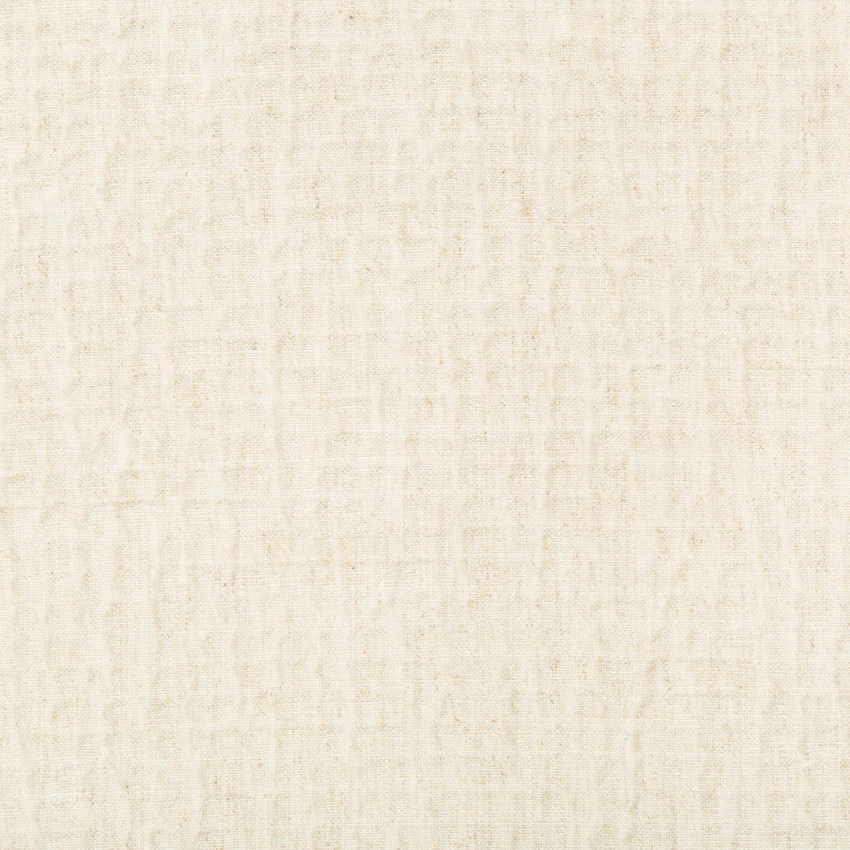 Kravet CACHUMA LINEN Fabric