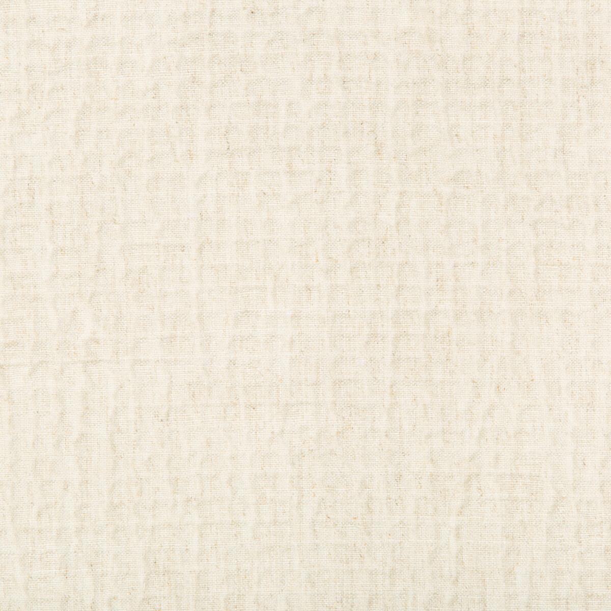 Kravet Cachuma Linen Fabric