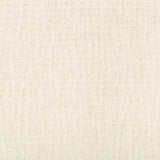 Kravet Cachuma Linen Fabric
