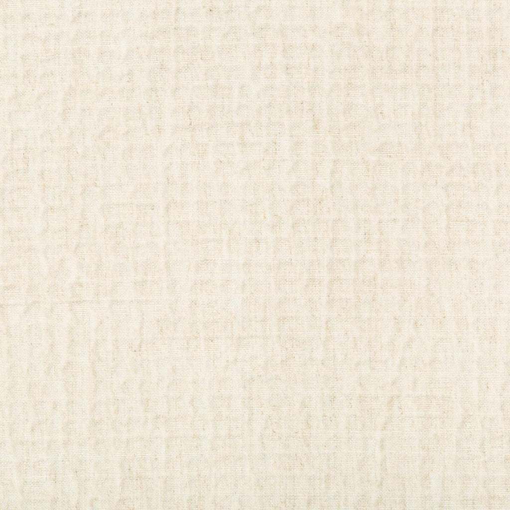 Kravet Cachuma Linen Fabric