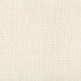Kravet CACHUMA LINEN Fabric