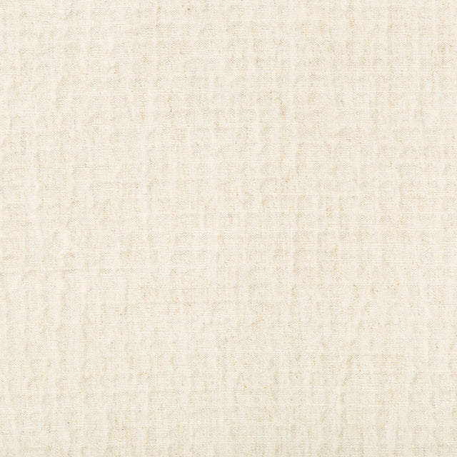 Kravet CACHUMA LINEN Fabric