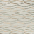 Kravet PARABOLA MINERAL Drapery Fabric