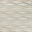 Kravet PARABOLA MINERAL Drapery Fabric