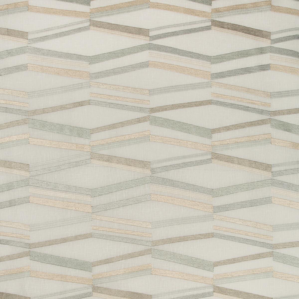 Kravet PARABOLA MINERAL Fabric