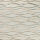 Kravet PARABOLA MINERAL Fabric