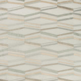 Kravet PARABOLA MINERAL Drapery Fabric