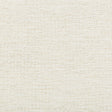Kravet QUIESCENT IVORY Drapery Fabric
