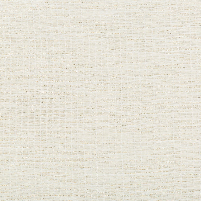 Kravet QUIESCENT IVORY Drapery Fabric