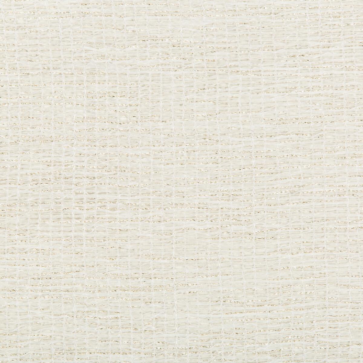 Kravet QUIESCENT IVORY Fabric