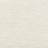 Kravet QUIESCENT IVORY Fabric