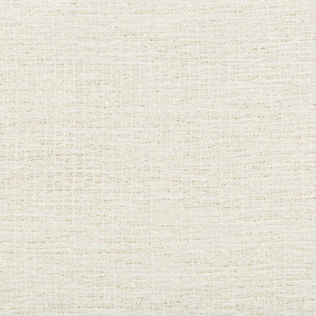 Kravet QUIESCENT IVORY Fabric
