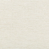 Kravet QUIESCENT IVORY Drapery Fabric