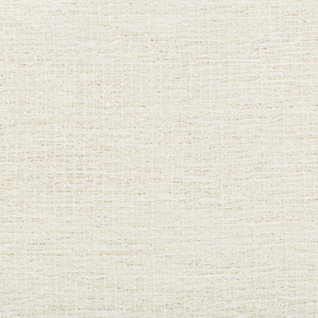 Kravet QUIESCENT IVORY Drapery Fabric
