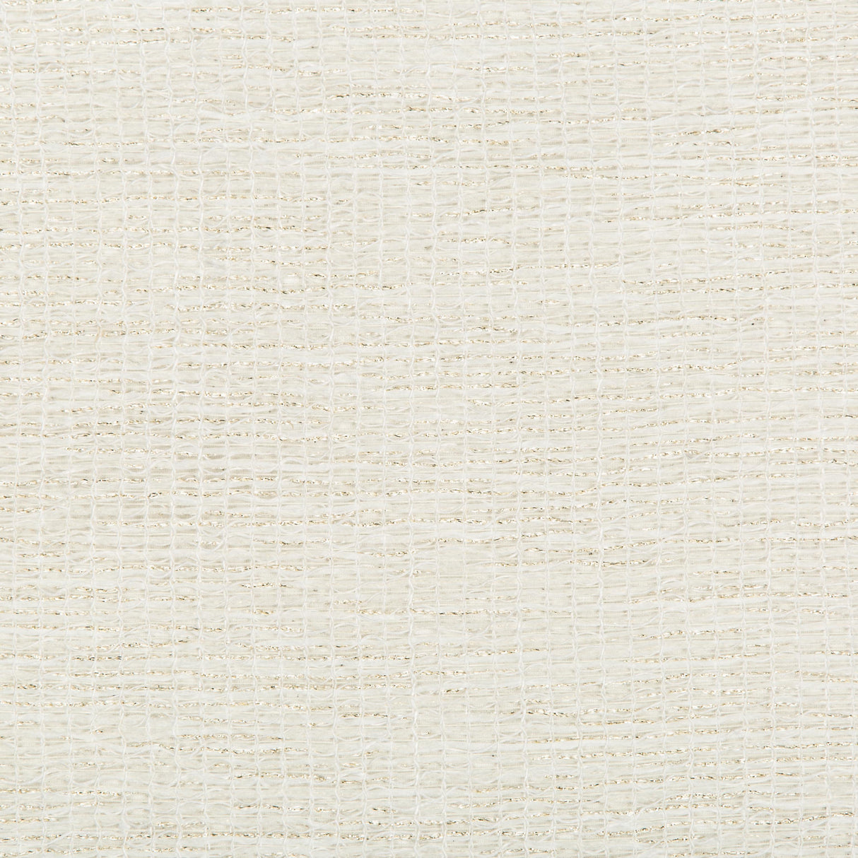 Kravet QUIESCENT IVORY Drapery Fabric
