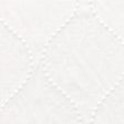 Stout ELVIRA EGGSHELL Fabric