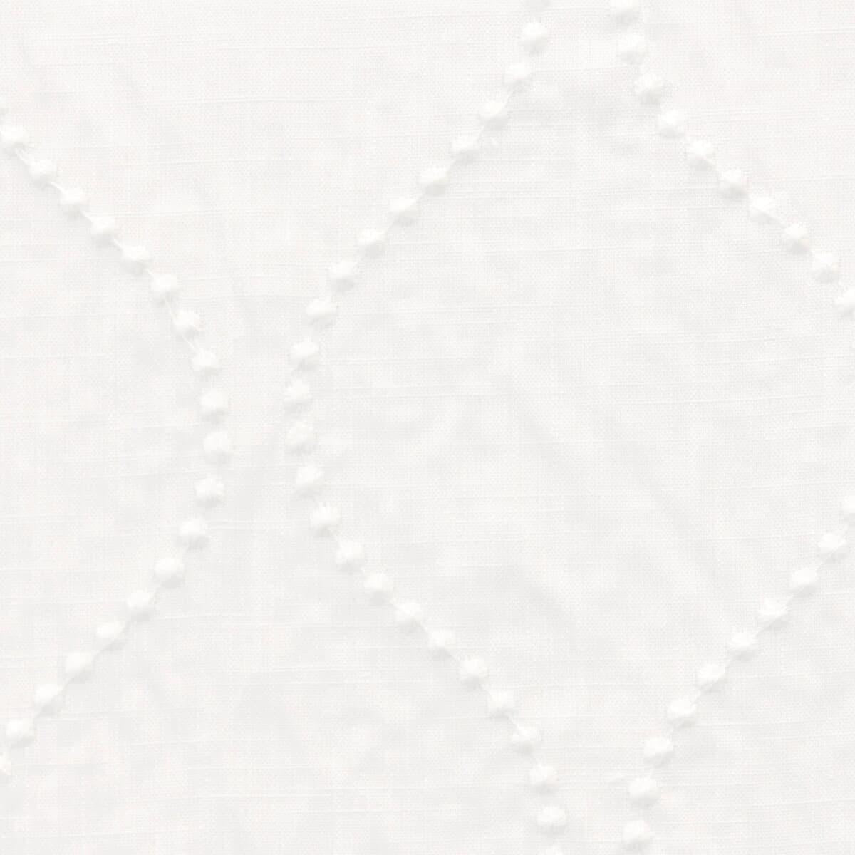 Stout ELVIRA EGGSHELL Fabric