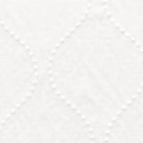 Stout ELVIRA EGGSHELL Fabric