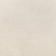 Kravet RAMUS IVORY Drapery Fabric
