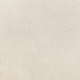 Kravet RAMUS IVORY Drapery Fabric