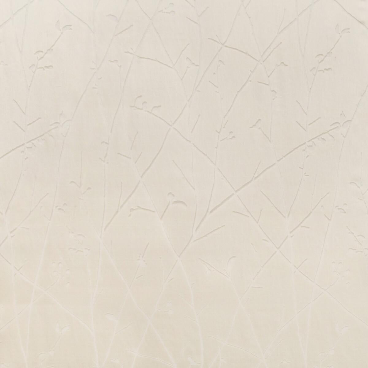 Kravet RAMUS IVORY Fabric